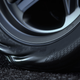 Illustration for article titled The Dodge Challenger SRT Demon Will Launch Your Face Into Another Dimension